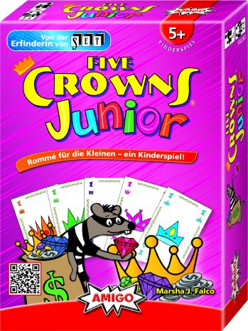 Five_Crowns_Junior_05770_Schachtel.jpg