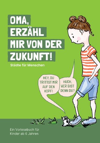 Kinderbuch Titel.PNG