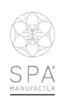 spa_manufactur_logo_4c.pdf