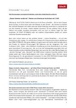 PM_CEWE_Endloser_Sommer.pdf