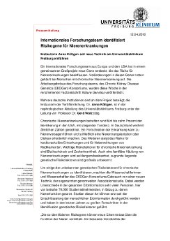 PM-NatureGenetics.pdf