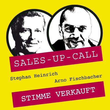 Sales-up-Call_Stimme_verkauft.jpg