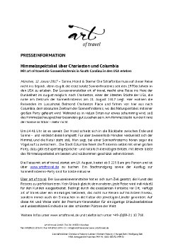 art of travel - Sonnenfinsternis USA 2017.pdf