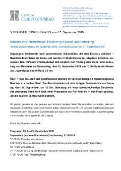PM CB_Sandmandala_Mandala Vortrag_19.09.19_Abschlussveranstaltung_21.09.19.pdf
