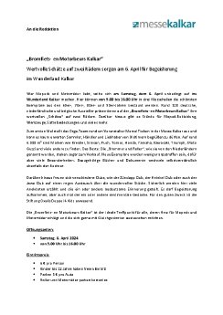 Pressemitteilung Bromfiets- en Motorbeurs Kalkar 2024.pdf