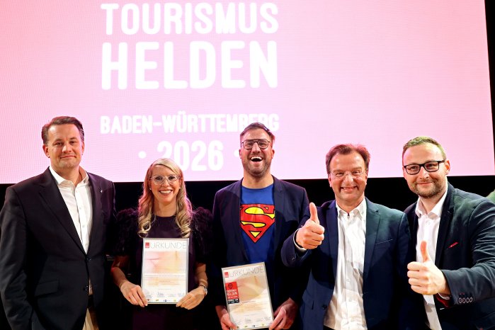 Vier Tourismushelden für Karlsruhe_©Zoologischer Stadtgarten Karlsruhe, Foto_Timo Deible.jpg