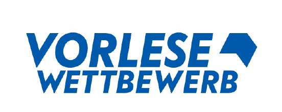 Logo Vorlesewettbewerb.tif