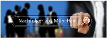 Maklerbestand verkaufen München an einen geeigneten Nachfolger – Bestandsmarktplatz 24: