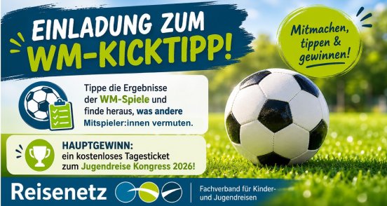 WM-Kicktipp.jpg