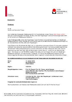 01-01-15-Kita-Start.pdf