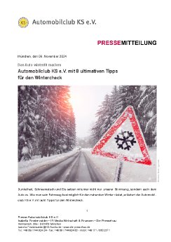 PM_Automobilclub_KS_e_V_ Sicher durch den Winter.pdf