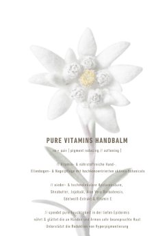 CELLBERRIES_Product-Guide - 18.jpeg