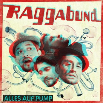Raggabund_Cover-Alles-auf-Pump_web.jpg