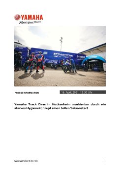 2021-04-16 Erfolgreiche Yamaha Track Days in Hockenheim.pdf