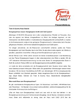 PM_Energiesparen heisst nicht Geld sparen.pdf