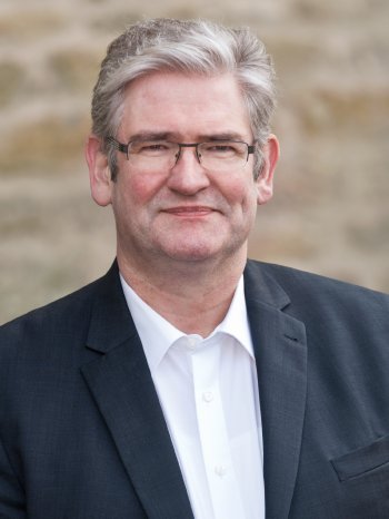 Jürgen Neuhaus Bild (1).jpg