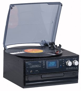 ZX-1768_08_auvisio_visio_5in1-Plattenspieler_mit_DABplus_und_FM-Radio.jpg
