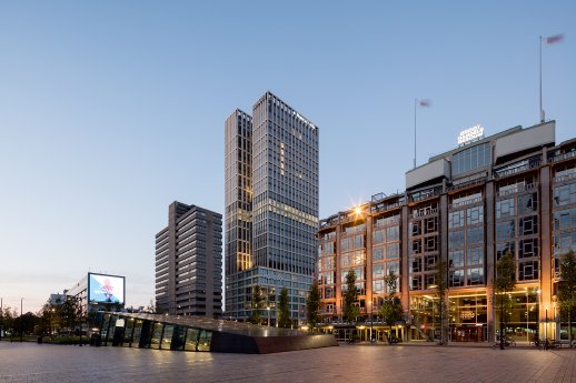 FIRST Rotterdam_Union Investment.jpg