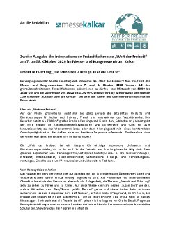 Welt der Freizeit 2020 - Messe Kalkar (PM vom 31.01.2020).pdf