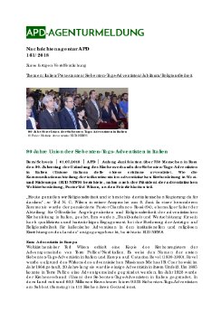 APD_161-2018.pdf