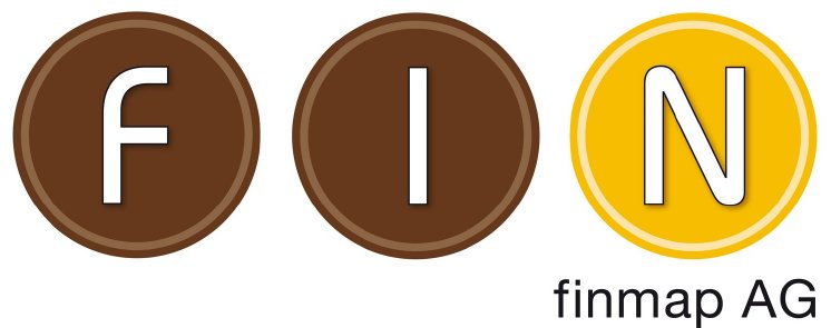 FIN_logo.jpg