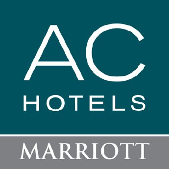 Marriott_1.jpg