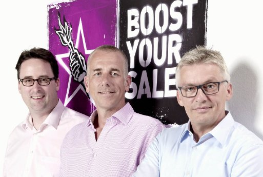 Team-Boost-your-sales.jpg