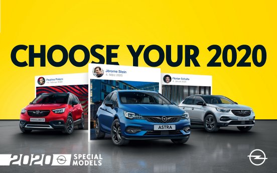 Opel-2020-Special-Moldels-510576.jpg