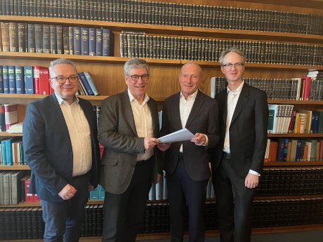 PMWFMG 2026-03-02 - Gewerbepark MeinWerk (2).jpg