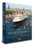 Queen Mary 2