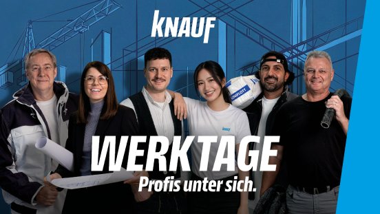 Knauf Werktage 2027 Keyvisual.jpg