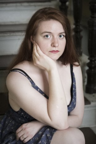 hannah blank @ Foto privat. jpeg.jpeg