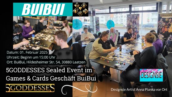 BuiBui-5goddesses-Event.jpg