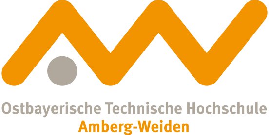 OTH-Amberg-Weiden-Logo-2013[1].jpg