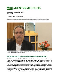 APD_230_2019.pdf
