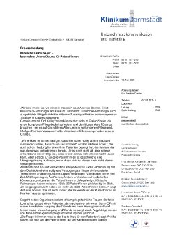 PM Klinische Fallmanager.pdf