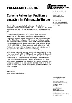 2017-12-07_PM_Cornelia-Falken-bei-Publikumgsgespräch-im-Winterstein-Theater.pdf