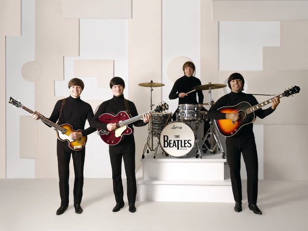 The Beatles Revival.jpg