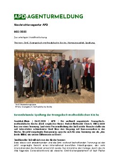 APD_002_20_Bevorstehende Spaltung der Evangelisch-methodistischen Kirche.pdf