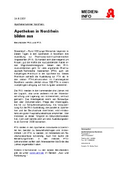 070824_PM_Ausbildung.pdf