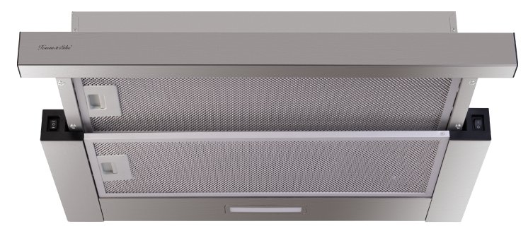 ZX-8908_04_Flachschirm-Dunstabzugshaube_DAH-110.jpg