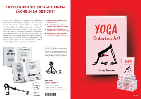 YOGA-Federleicht-Marion-Deuchars.pdf