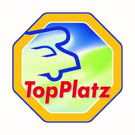 TopPlatz LOGO (002).jpg