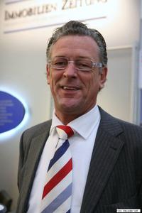 Manfred Koch