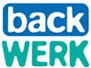 BACKWERK-logo.jpg