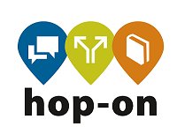 2016-09_hop-on_Logo_positiv_rgb.png