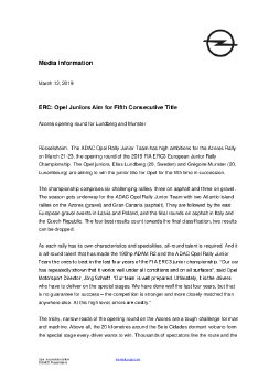 ERC-Opel-Juniors-Aim-for-Fifth-Consecutive-Title.pdf