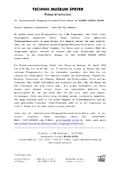 TMSPressetextFlugzeugTeilebörseApril2014.pdf