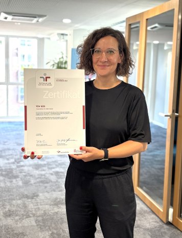 TS-PR-25098-K-audit berufundfamilie_Tanja Schulz.jpg