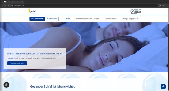 2025-03-17_Screenshot_SchlafHarmonie_Homepage.jpg